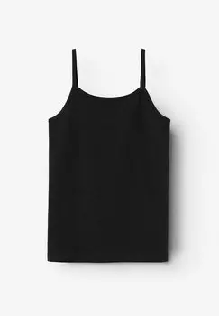 Верх 2Er-Pack LMTD, черный