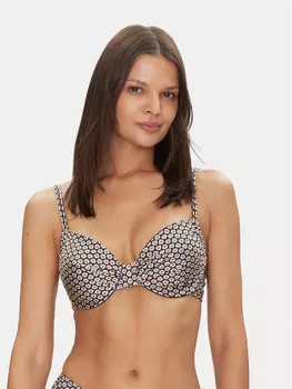 Верх бикини 82929 Ysabel Mora, синий