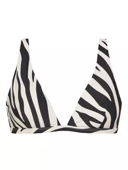 Верх бикини 83052 Ysabel Mora, мультиколор