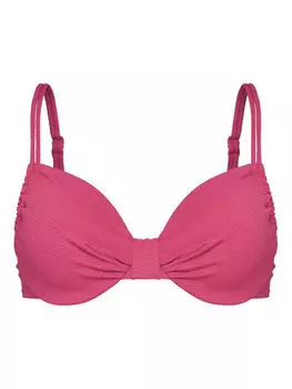 Верх бикини 83124 Ysabel Mora, розовый