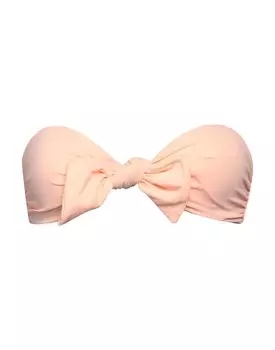 Верх бикини Albertine, лососево-розовый