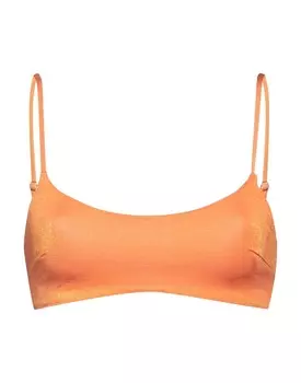 Верх бикини Albertine, оранжевый
