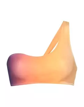 Верх бикини Albertine, желтый