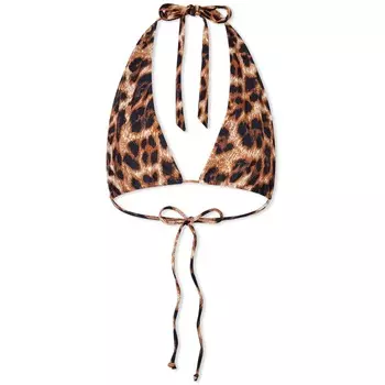 Верх Бикини Бали Miaou