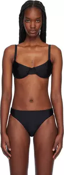 Верх бикини балконет Matteau