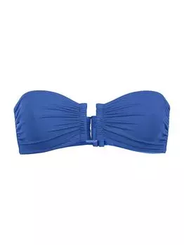 Верх бикини-бандо Show ERES