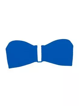 Верх бикини-бандо Show ERES