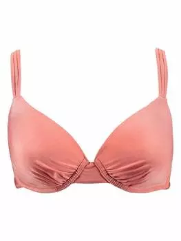 Верх бикини Barts, розовый