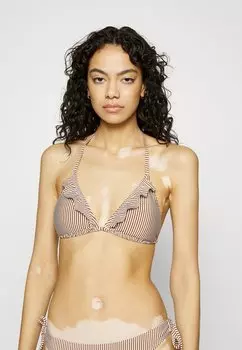 Верх бикини Becksndergaard