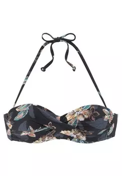 Верх бикини BGEL Venice Beach, мультиколор