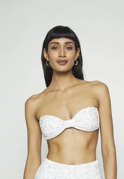 Верх бикини Billabong