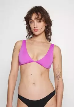 Верх бикини Billabong