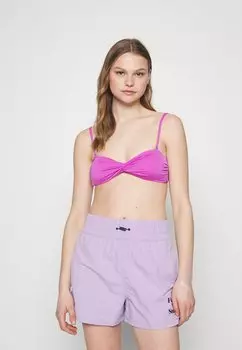 Верх бикини Billabong