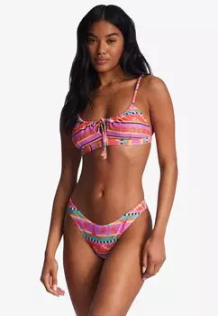 Верх бикини Billabong