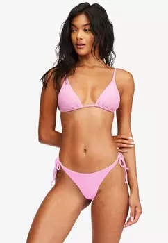 Верх бикини Billabong