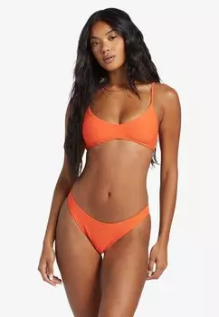 Верх бикини Billabong, цвет nme