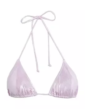 Верх бикини Bohodot Barcelona, розовый