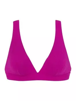 Верх бикини Buffalo Top, розовый