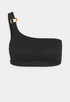 Верх бикини BUSTIER s.Oliver, цвет black