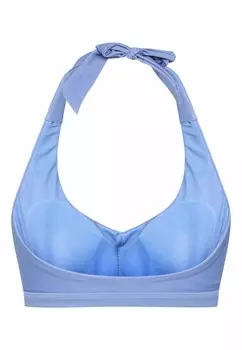 Верх бикини CCDK, розовый