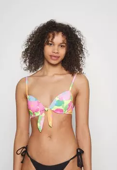 Верх бикини CHIARA FERRAGNI