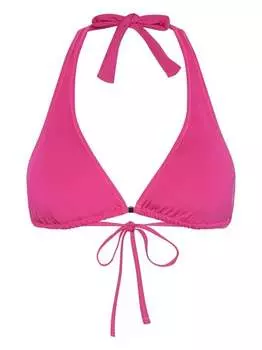 Верх бикини Chiemsee, розовый