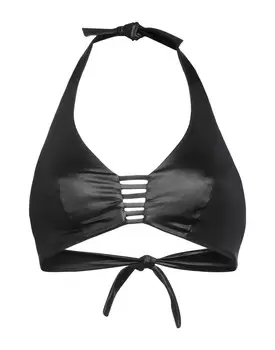 Верх бикини Christies, черный