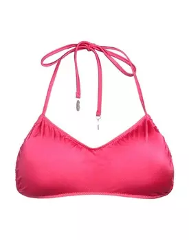Верх бикини Cotazur, фуксия