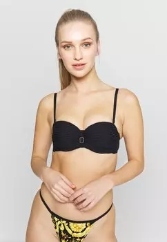 Верх бикини Cyell