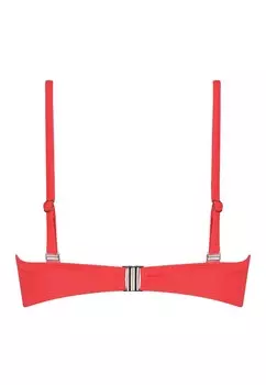 Верх бикини Cyell, розовый