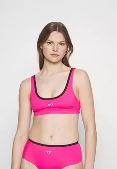 Верх бикини Diesel