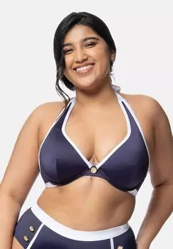 Верх бикини DORINA