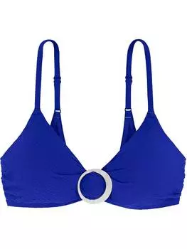 Верх бикини Dorina, синий