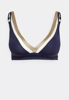 Верх бикини Esprit