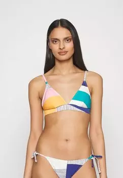 Верх бикини Esprit