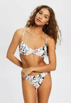 Верх бикини Esprit