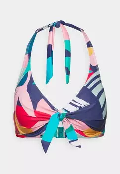 Верх бикини Esprit