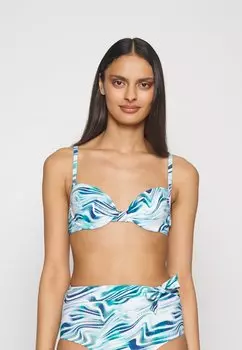 Верх бикини Esprit