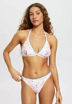 Верх бикини Esprit