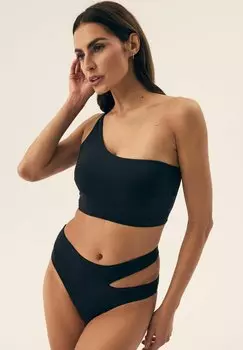 Верх бикини FIRENZE ESOTIQ, черный