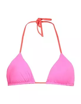 Верх бикини Fisico, фуксия
