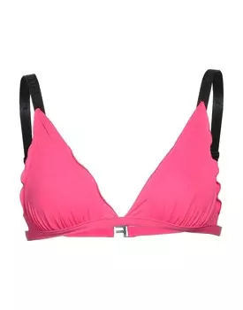 Верх бикини Fisico, фуксия