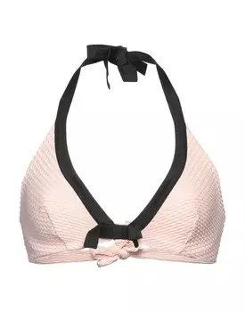 Верх бикини Fisico, розовый