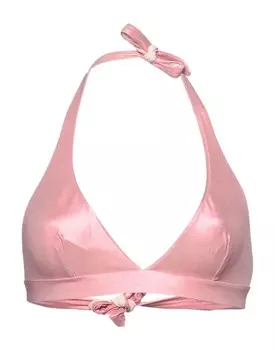 Верх бикини Fisico, розовый