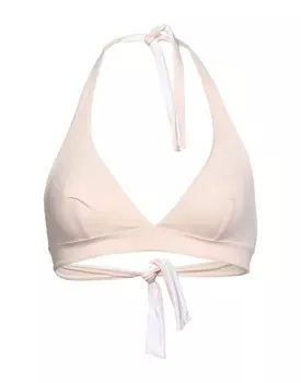 Верх бикини Fisico, светло-розовый