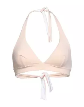 Верх бикини Fisico, светло-розовый