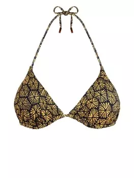 Верх бикини Fleur Vilebrequin