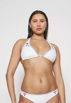 Верх бикини Frankies Bikinis