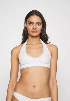 Верх бикини Frankies Bikinis