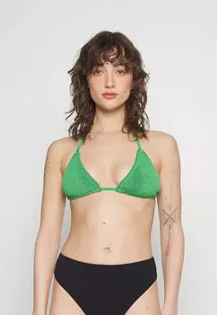 Верх бикини Good American